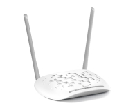 TP-LINK TD-W8961N ADSL2+ N300 300Mb/s - 151193 - zdjęcie 2